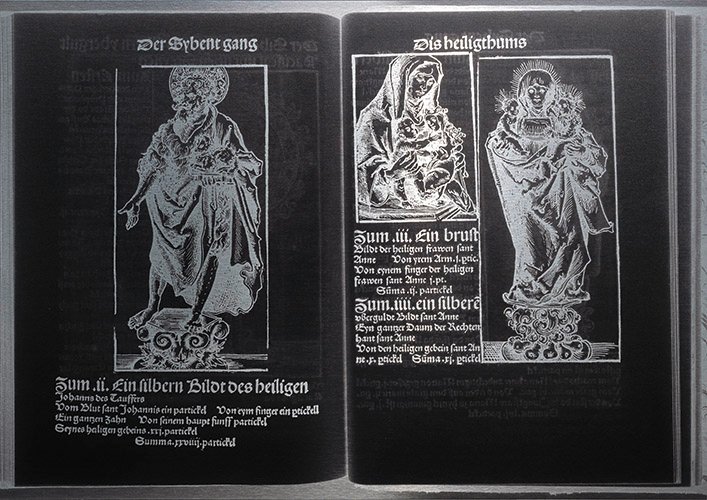 https://klausscheruebel.com/files/gimgs/42_1902202-yearscranachswittenbergrelicbookareprintanna.jpg
