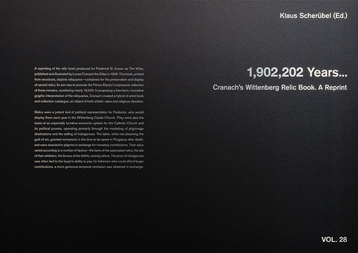 https://klausscheruebel.com/files/gimgs/42_klaus-scheruebel1902202-years-cranachswittenberg-relic-bookareprint.jpg