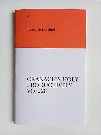 https://klausscheruebel.com/files/gimgs/43_scheruebelvol28s.jpg