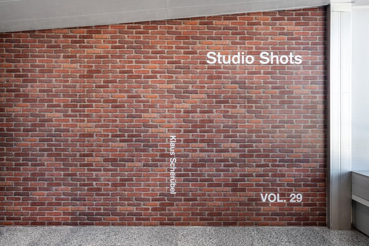 https://klausscheruebel.com/files/gimgs/45_klaus-scheruebelstudio-shotvol29evncollectionkro1508opt.jpg