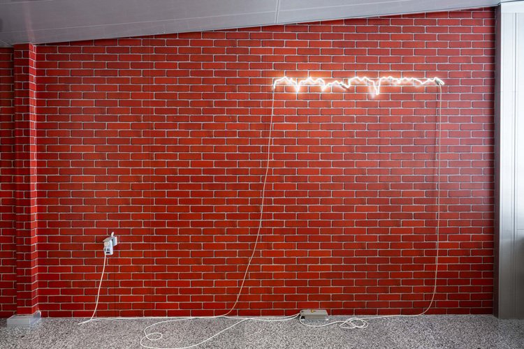 https://klausscheruebel.com/files/gimgs/45_kro0075copt.jpg